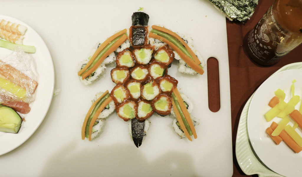 madame saito amateur sushi contest 2019 collymore marketing-23