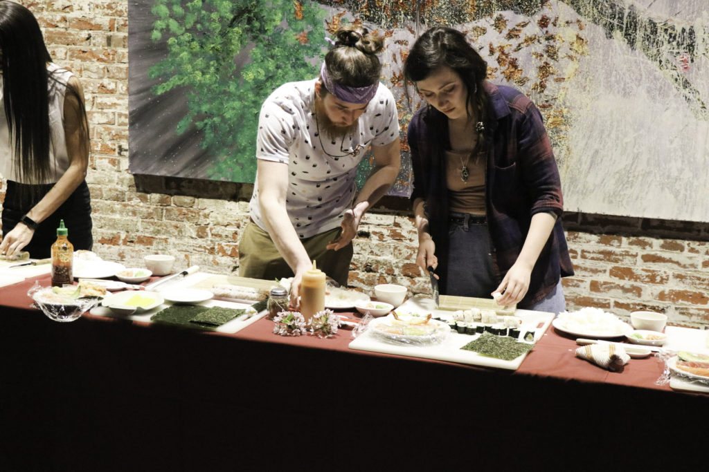 madame saito amateur sushi contest 2019 collymore marketing-7